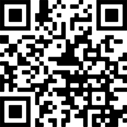 qrCode_1.png